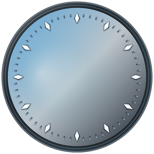 facestudio-dial