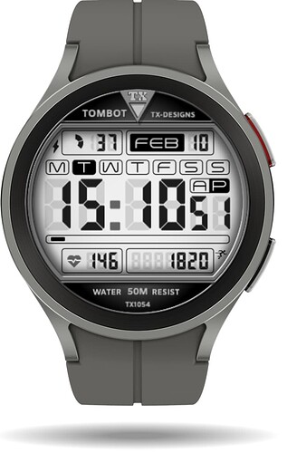 Screenshot 2026-02-10 at 15.10.51