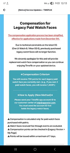 Screenshot_20251213_210335_TIMEFLIK