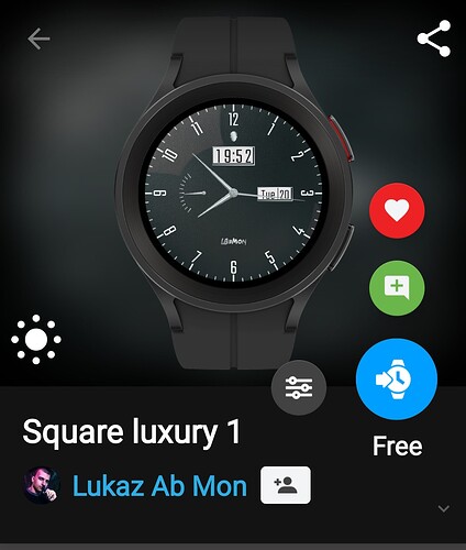 1000039775