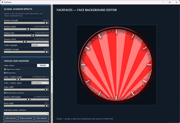 Screenshot 2026-08-13 094659