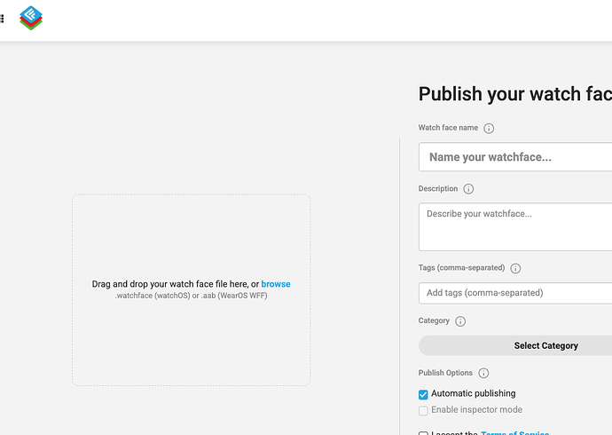 Screenshot 2025-07-25 at 6.15.18 PM
