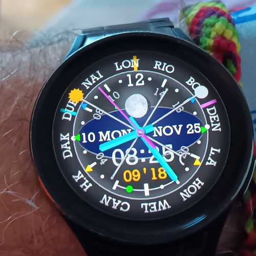 WhatsApp Image 2025-11-10 at 08.26.42_8030ec9a