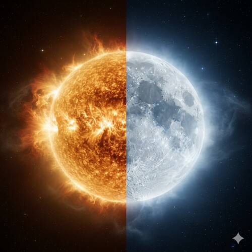 Gemini_Generated_Image_h26cj7h26cj7h26c