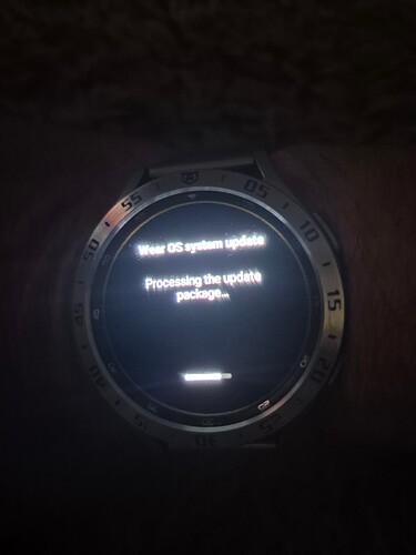 1000007943