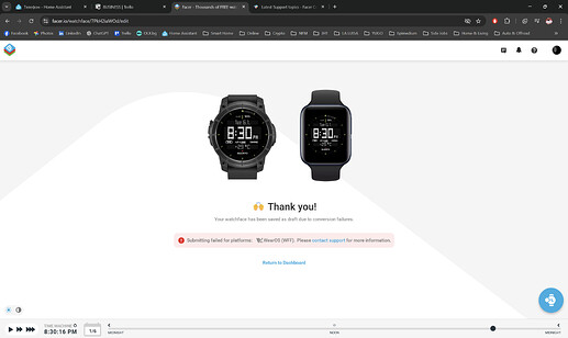 Screenshot 2026-01-06 203408