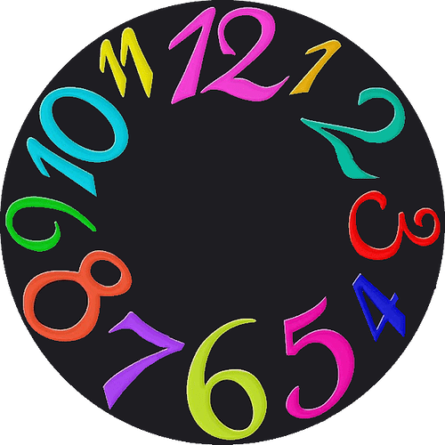 color420