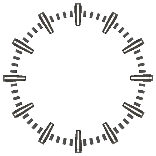 type 4 tick