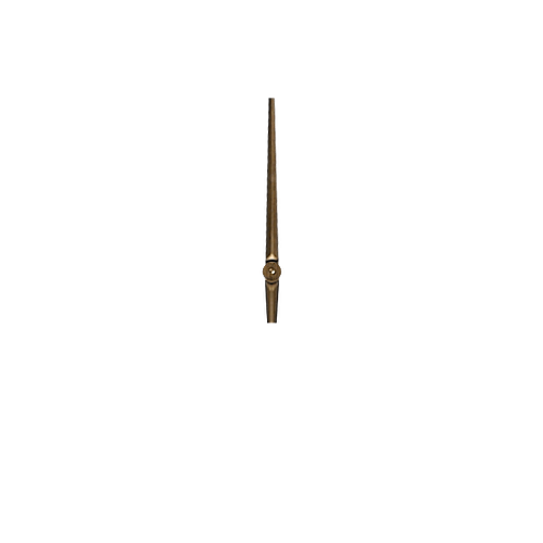 old389hr