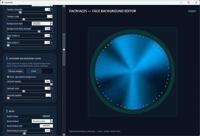 Screenshot 2026-08-13 115138
