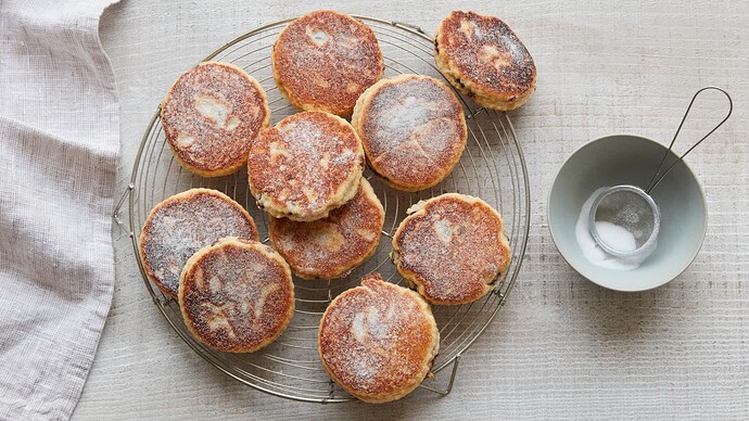 welshcakes_67264_16x9 (1)