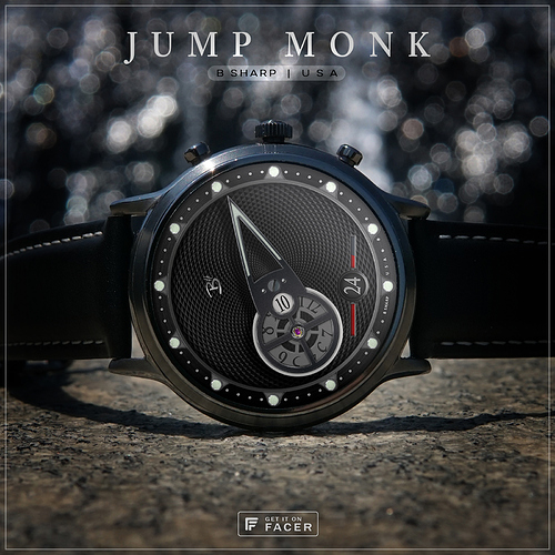 Jump%20Monk%20Black%201sm