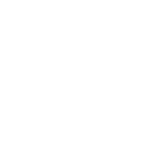 BO-RIM-W1