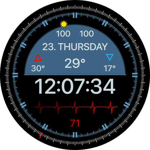 design-screenshot (4)