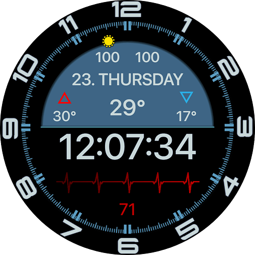 design-screenshot (5)