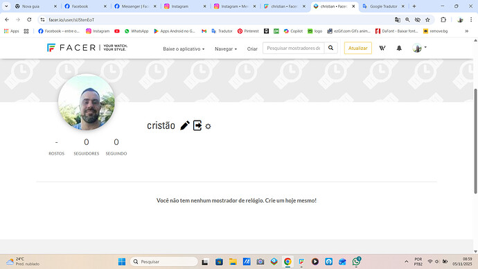 Captura de tela 2025-11-05 085938