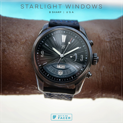 Starlight%20Windows%201sm