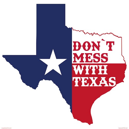 24x24-DONT-MESS-WITH-TEXAS-TABLE-TOP