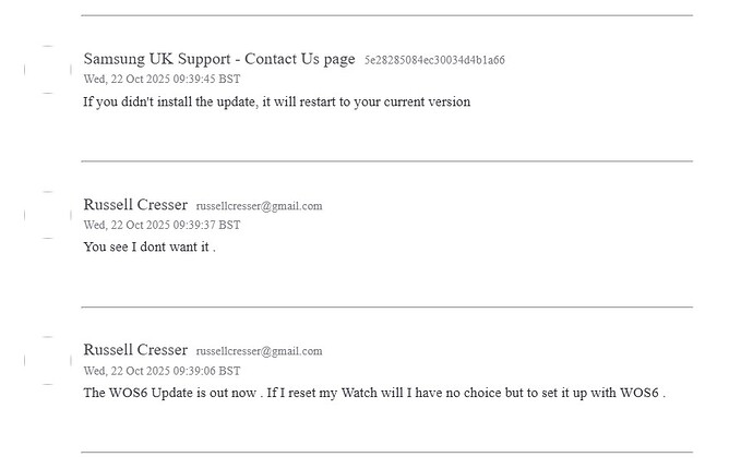 Transcript
