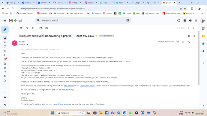 Captura de tela 2025-11-06 112428