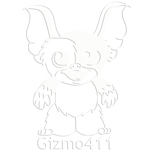 Gizmo411-Logo.white
