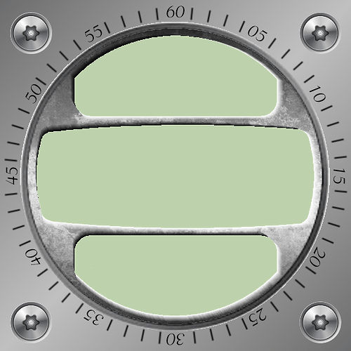 lcd