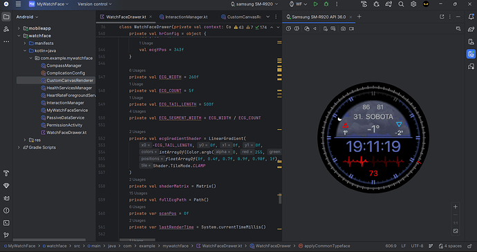 Snímek obrazovky 2026-01-31 191134