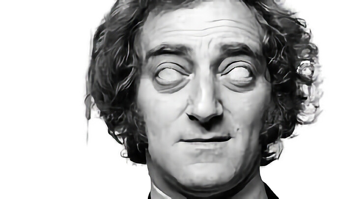 Feldman