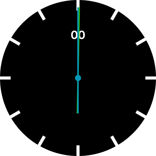 design-screenshot (16)