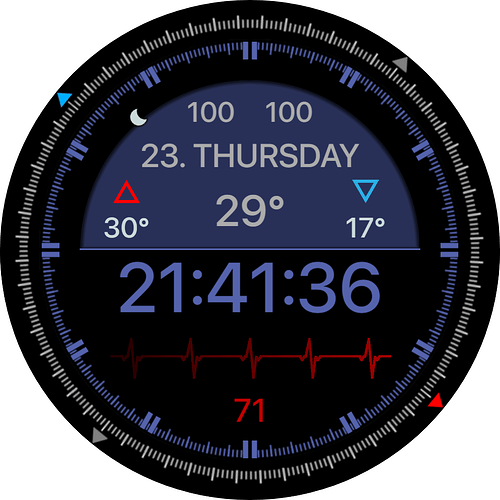 design-screenshot (3)