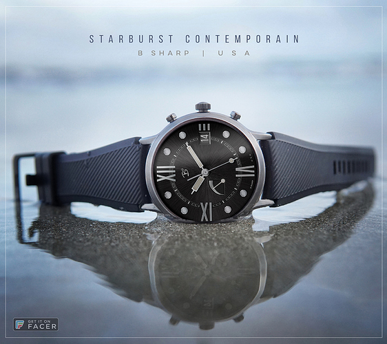 Starburst%20Contemporain%20black%201sm