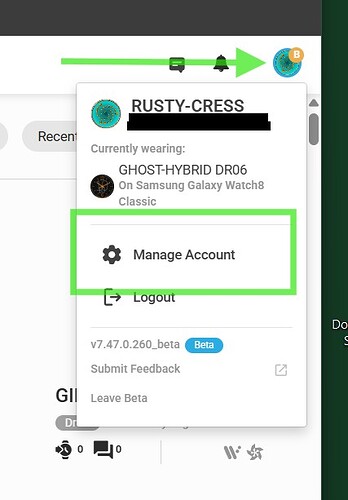 Screenshot 2025-11-06 133053
