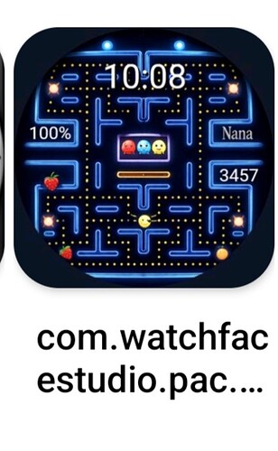 1000047144