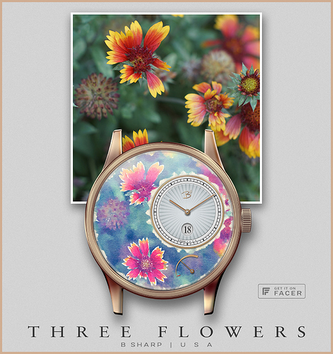 Three%20Flowers%201sm