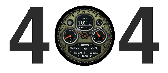 Screenshot 2026-07-04 at 22.10.46
