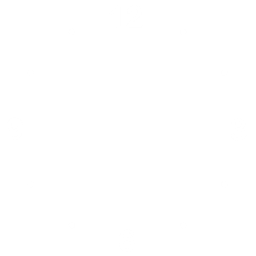 1-12 DOT