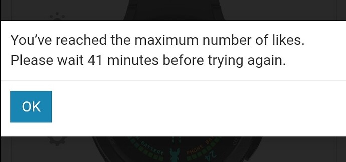 Screenshot_20220317_114335