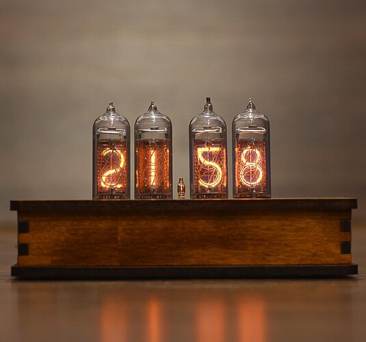 81KAUhBXFkL.AC_SL1500