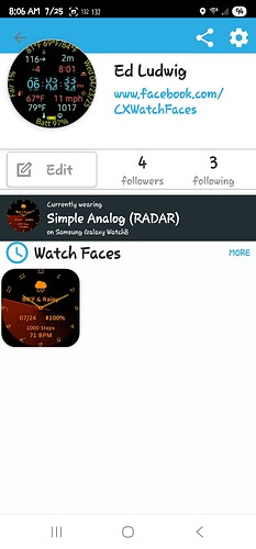 Screenshot_20250725_080626_Facer