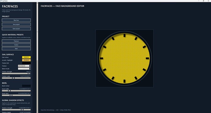 Screenshot 2026-08-13 072958