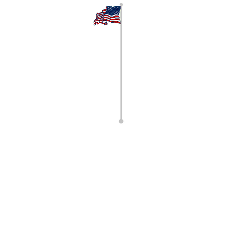 US-Flag-Seconds-2