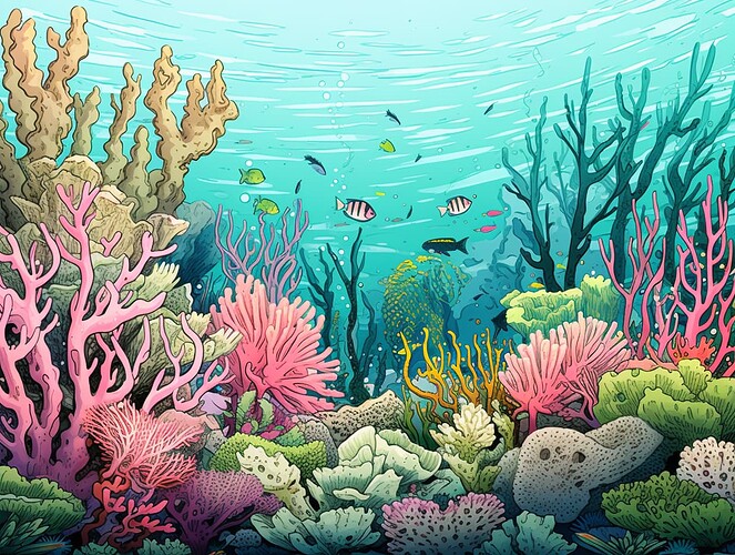 karencolumbo_Series_of_impressions_lush_overgrown_caribic_sea_49eaf517-5e71-4dc6-9a52-bda8b0679cb5_3