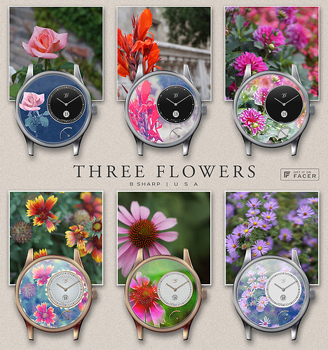 Three%20Flowers%20FULL%20collection%20sm