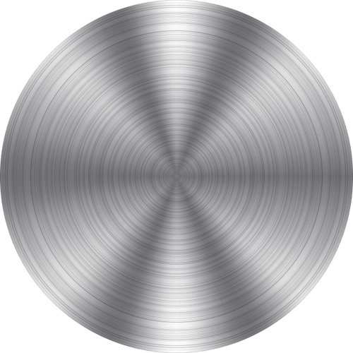 metal-circle-640x640
