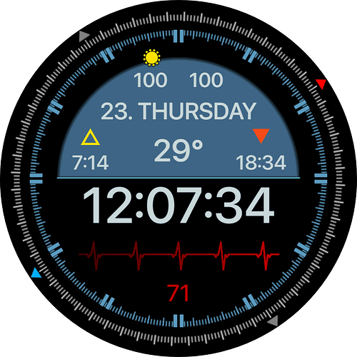 design-screenshot (7)