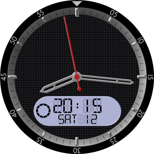 design-screenshot
