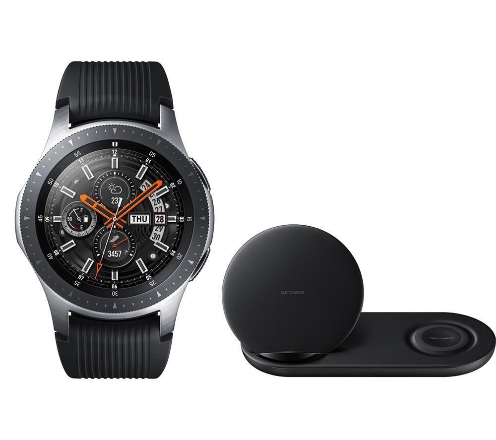 Часы самсунг 1. Samsung Galaxy watch 46mm. Часы Samsung Galaxy watch 46 mm. Samsung Galaxy watch 46мм. Samsung watch 4 46mm.