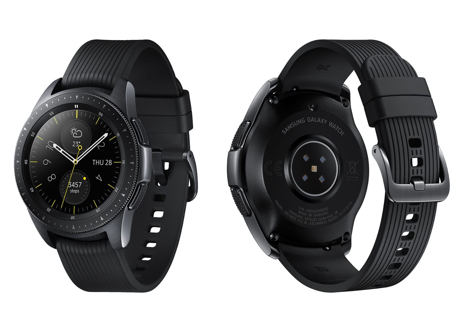 Galaxy watch 43. Samsung Galaxy watch r810 42mm. Samsung Galaxy watch SM-r810. Samsung Galaxy watch 42mm Black. Samsung Galaxy watch 42 мм Black.