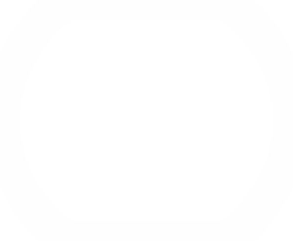 SQ4_RimBlur