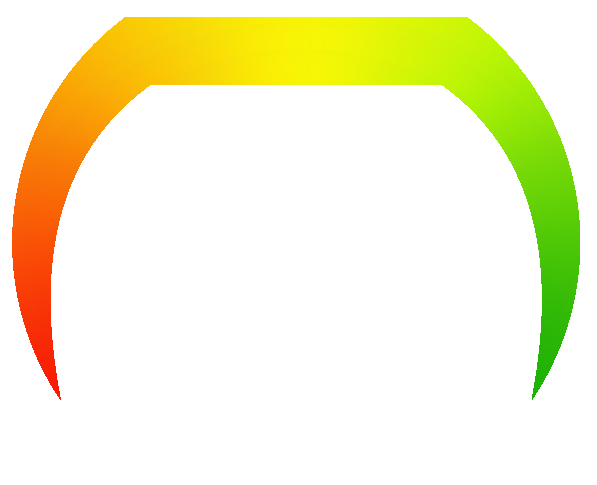 TV_Progress_Mask_Gradient